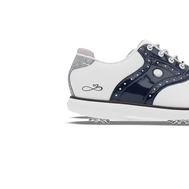 MyJoys Traditions Damen