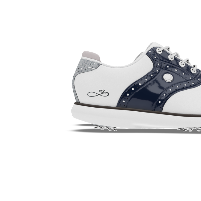 MyJoys Traditions Damen