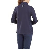 ThermoSeries Jacket