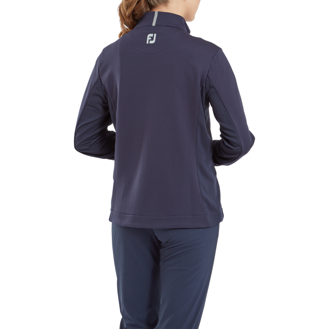 ThermoSeries Jacket