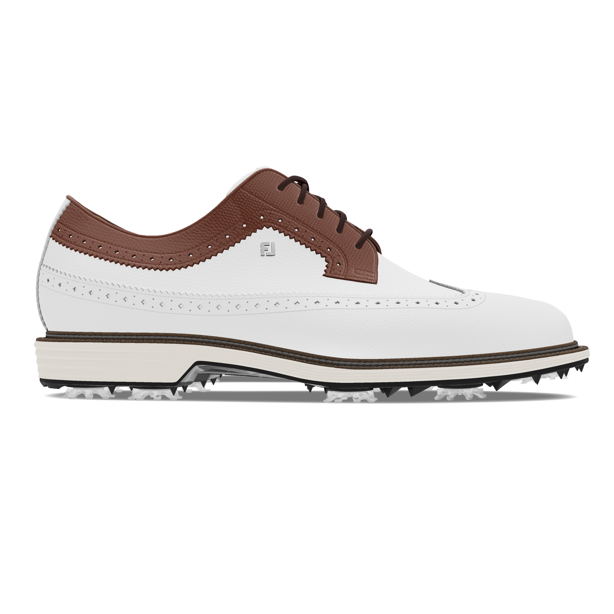 MyJoys Premiere Series - Marquis