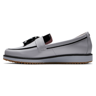 FJ Sandy Damen