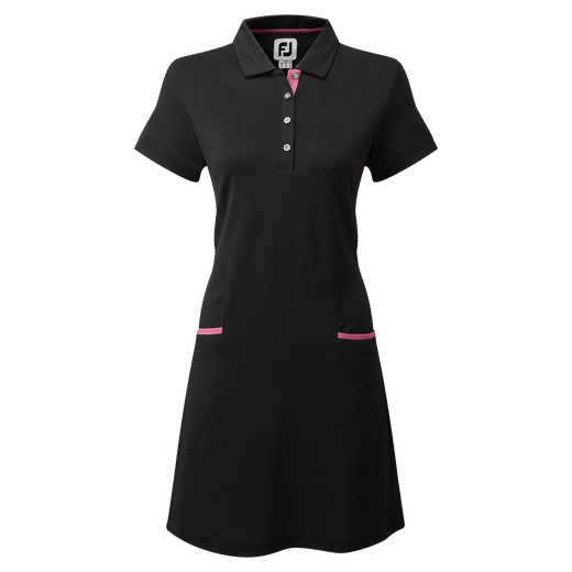 FJ Golf Kleid