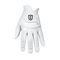Weiß