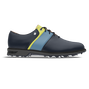 MyJoys Premiere Series - Packard Spikeless