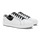 MyJoys Links Damen