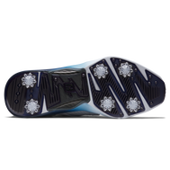 HyperFlex Carbon