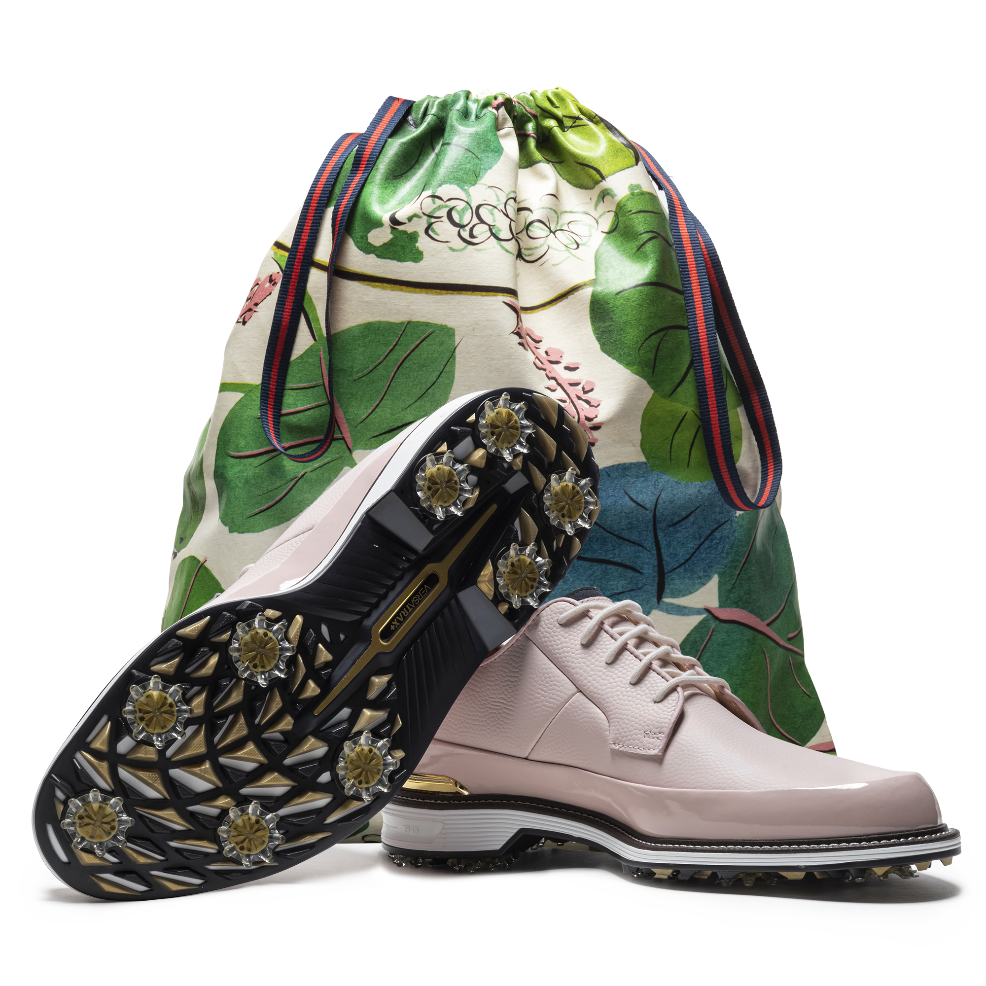 FJ by Jon Buscemi Premiere Series - Field LX