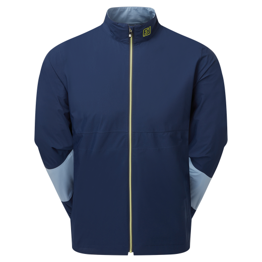 HydroLite X Jacke