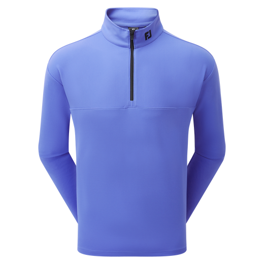 Angled Ottoman Chill-Out