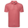 Blumenskizze Lisle