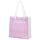 FJ Tote Bag