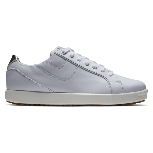FJ Links Damen