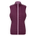 Women's Insulated Reversible Vest