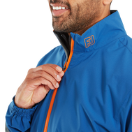 HydroLite X Jacket