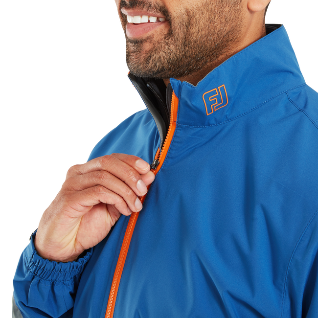 HydroLite X Jacket