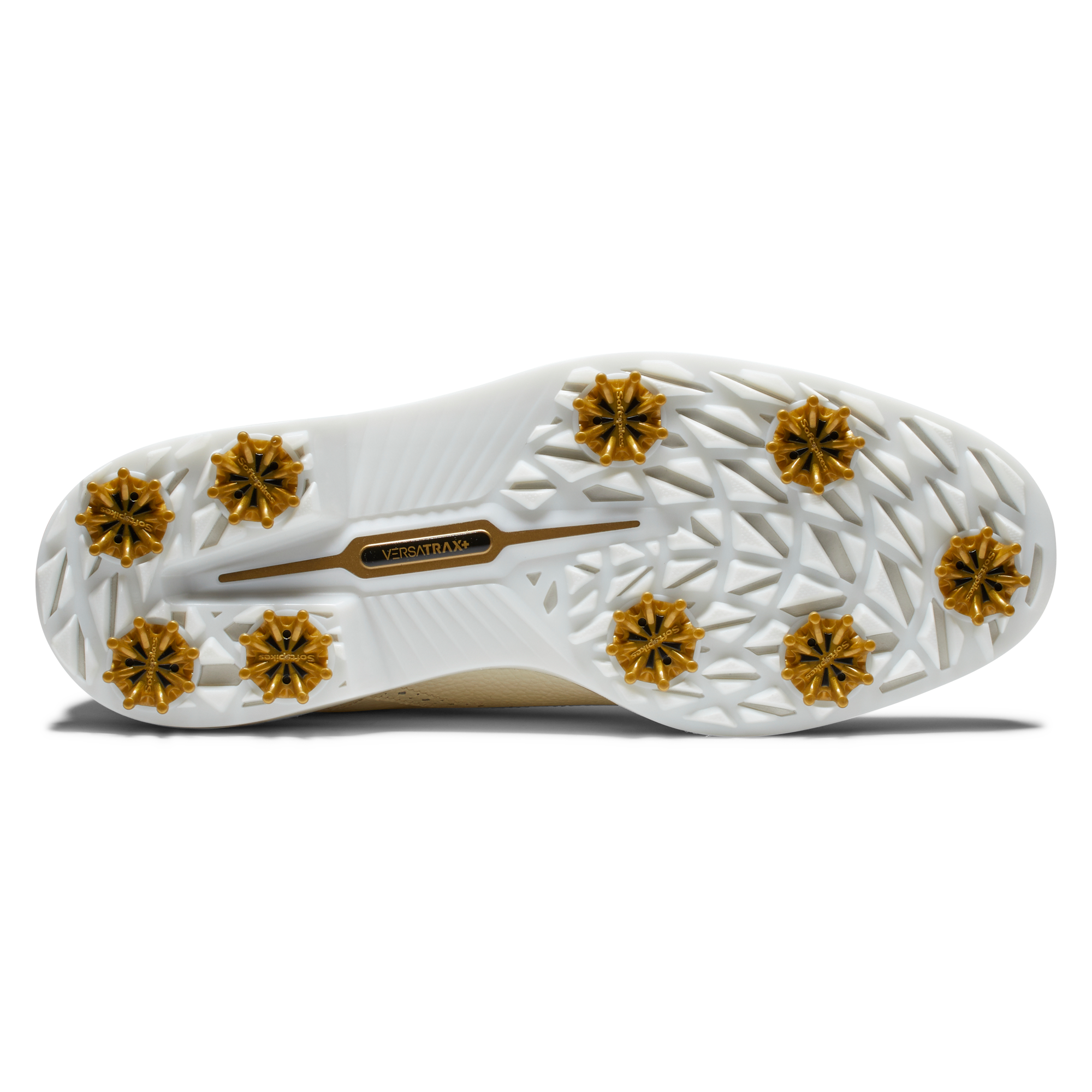 Premiere Series - Buscemi Tarlow