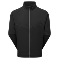 Coupe-vent Zephyr Full-Zip