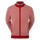 Pullover Full-Zip doublé