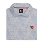 2023 U.S. Open Lisle Floral Print