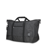 Reisetasche