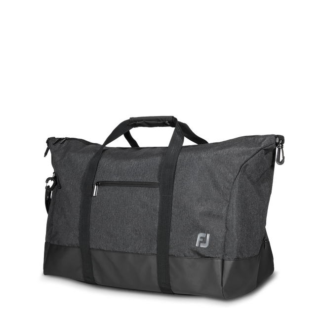 Reisetasche