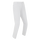 Pantalon FJ Coupe Slim Lite