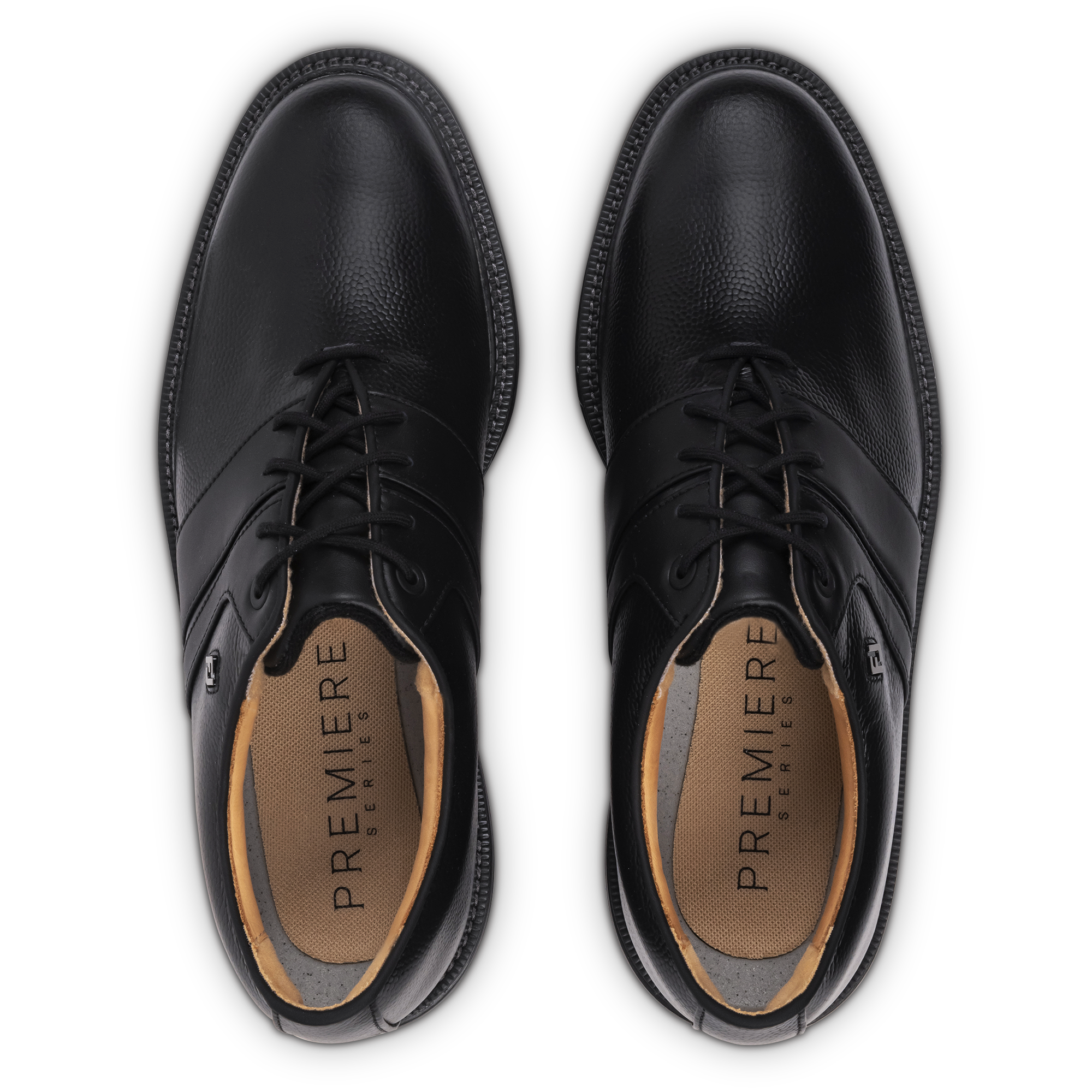 Premiere Series - Packard