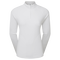 Weiß