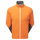 HydroLite X Jacke
