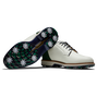 Premiere Series Field - Harris Tweed