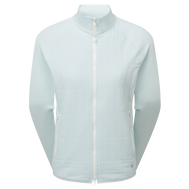 ThermoSeries Hybrid Jacket