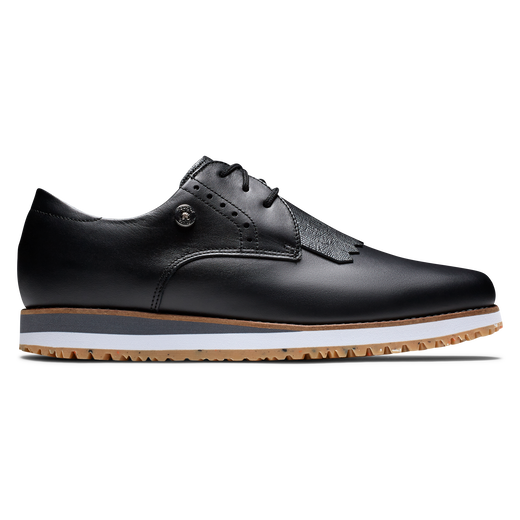 Sport Retro Damen