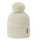 FJ Cuffed Bobble