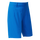 FJ Par Golfshorts