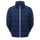ThermoSeries Isolierte Jacke Damen