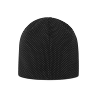 FJ Dot Jacquard Beanie