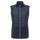 Veste isolante sans manche