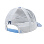 Casquette Trucker U.S. Open 2023