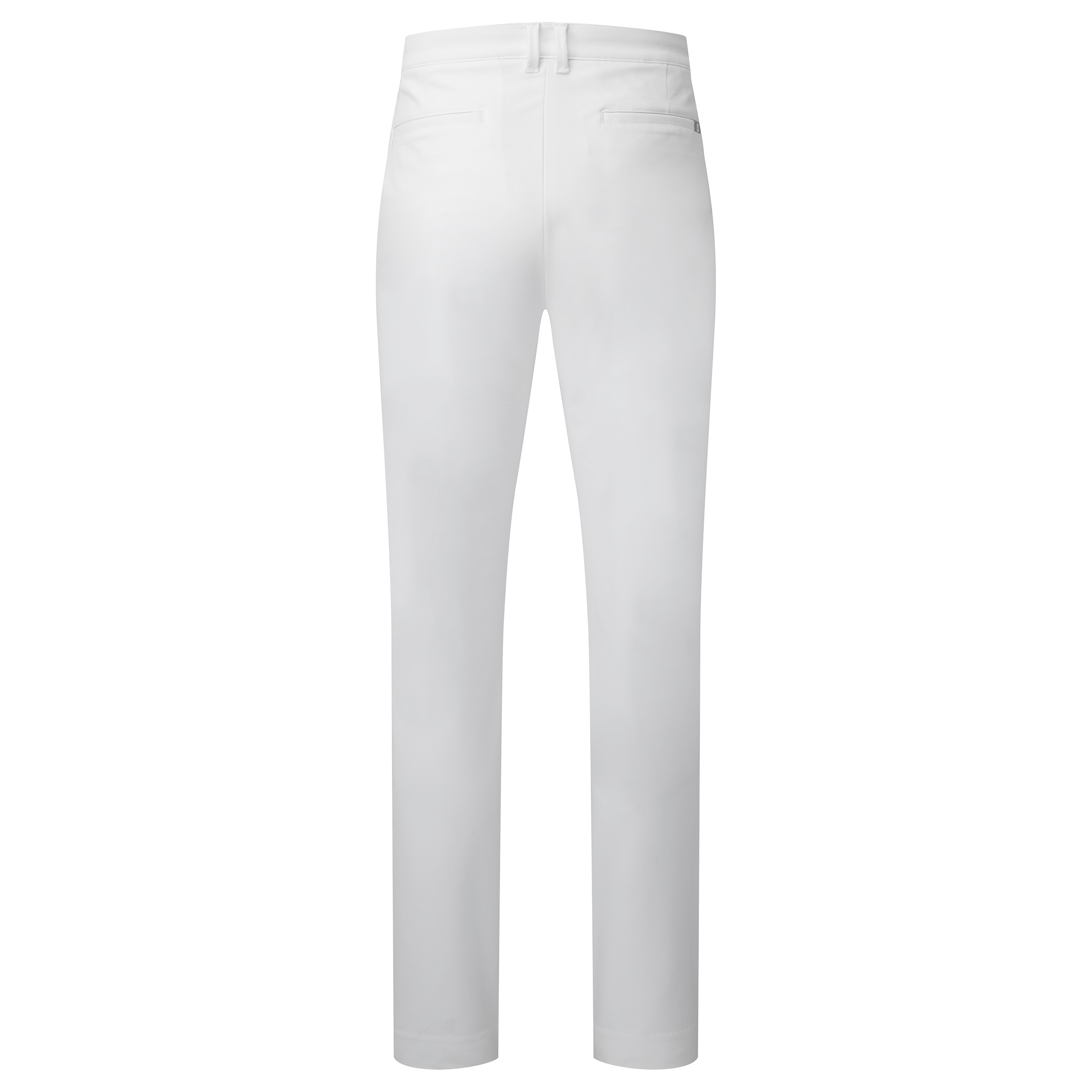 Pantalon FJ Coupe Slim