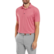 Hahnentrittmuster Geo Lisle