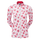 Blumen Midlayer