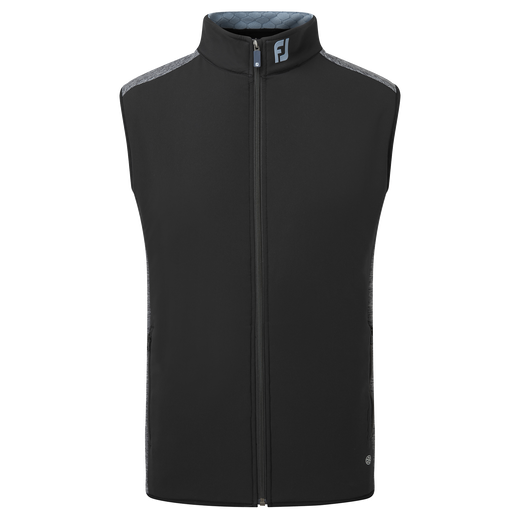 ThermoSeries Hybrid Weste