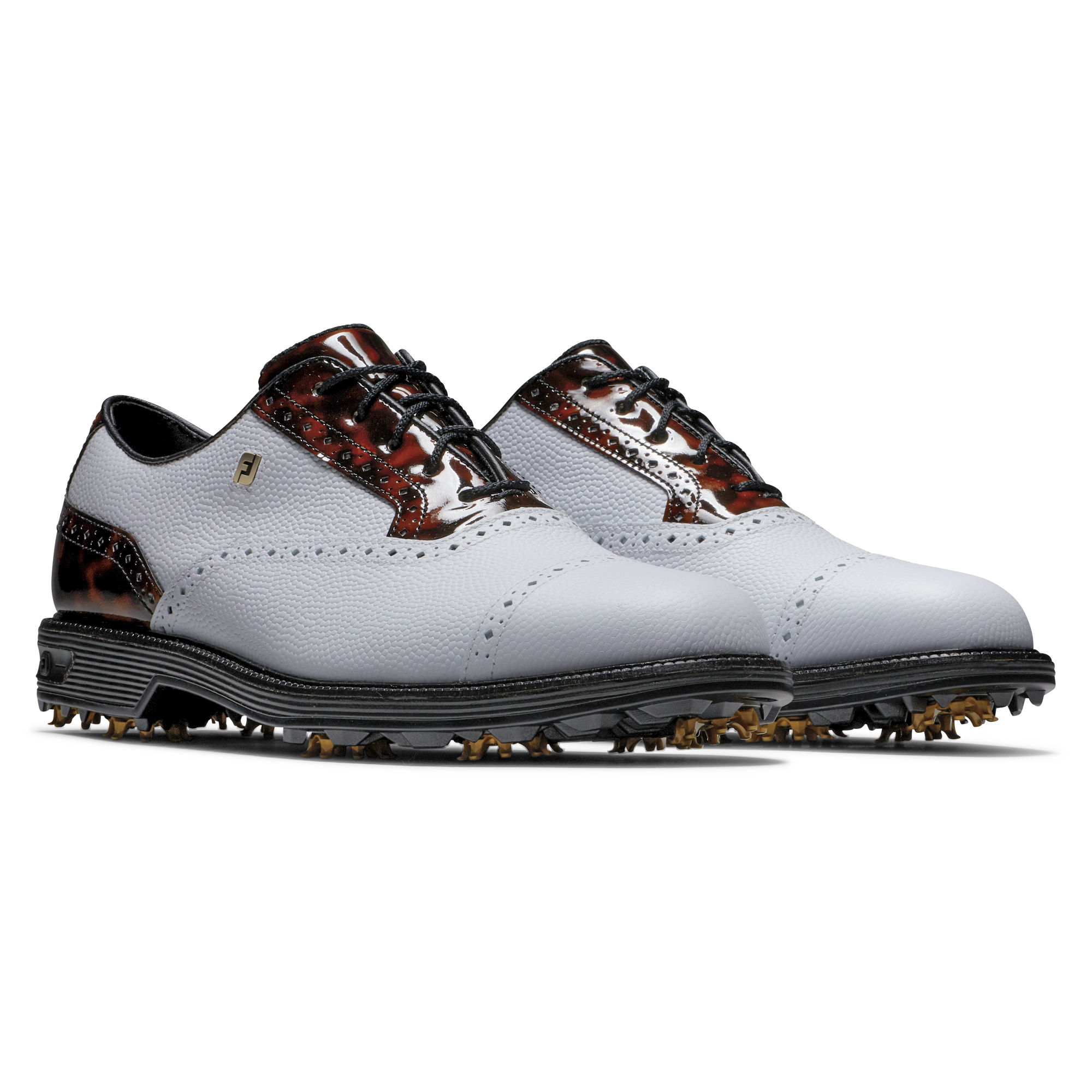 Premiere Series - Garrett Leight Tarlow