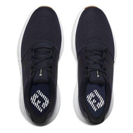 HyperFlex Trainer