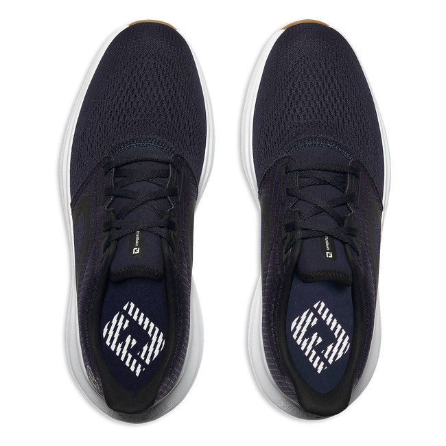 HyperFlex Trainer