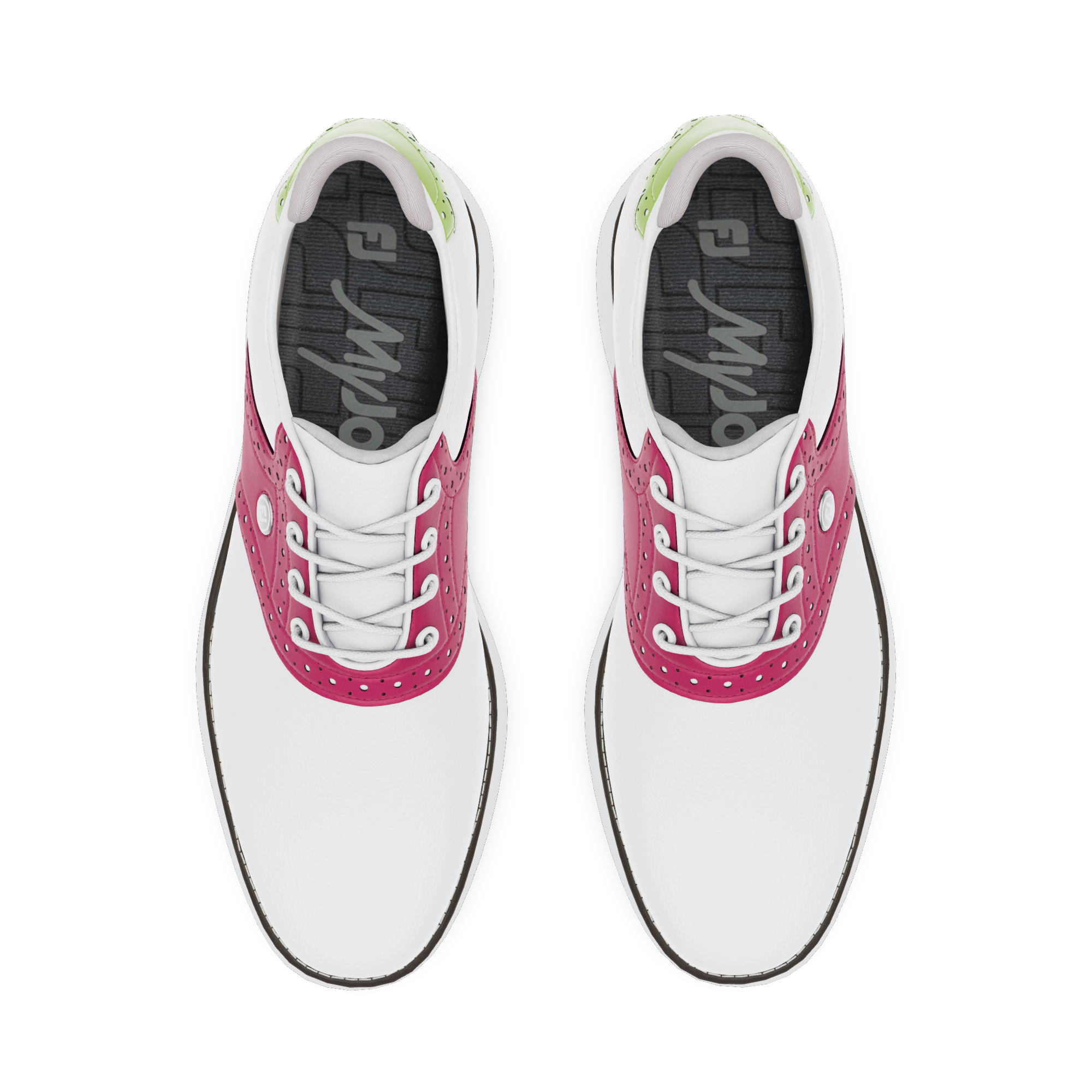 MyJoys Traditions Damen