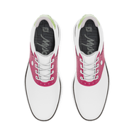 MyJoys Traditions Damen