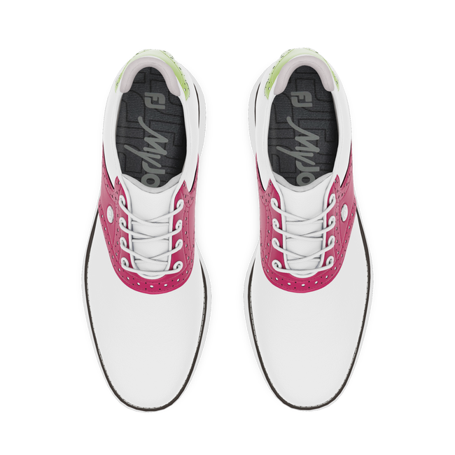 MyJoys Traditions Damen