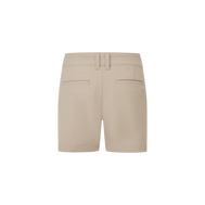 Damen Short